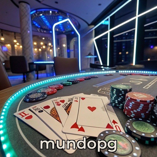 A Evolução dos Jogos de Tabuleiro